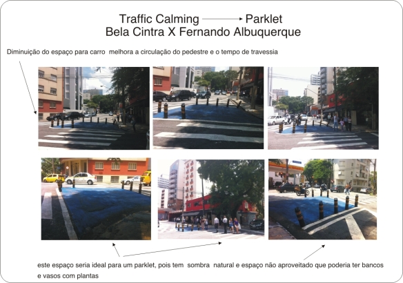 traffic_calming parklet